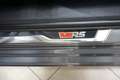 Skoda Octavia 2.0TDI DSG RS Navi LED AHK HUD 18 Grijs - thumbnail 8