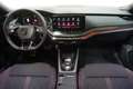 Skoda Octavia 2.0TDI DSG RS Navi LED AHK HUD 18 Grijs - thumbnail 12