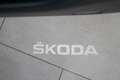 Skoda Octavia 2.0TDI DSG RS Navi LED AHK HUD 18 Grijs - thumbnail 7