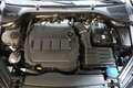 Skoda Octavia 2.0TDI DSG RS Navi LED AHK HUD 18 Grijs - thumbnail 17