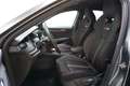 Skoda Octavia 2.0TDI DSG RS Navi LED AHK HUD 18 Grijs - thumbnail 9