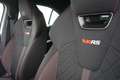Skoda Octavia 2.0TDI DSG RS Navi LED AHK HUD 18 Grijs - thumbnail 10