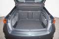 Skoda Octavia 2.0TDI DSG RS Navi LED AHK HUD 18 Grijs - thumbnail 16