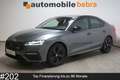 Skoda Octavia 2.0TDI DSG RS Navi LED AHK HUD 18 Grijs - thumbnail 1