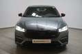 Skoda Octavia 2.0TDI DSG RS Navi LED AHK HUD 18 Grijs - thumbnail 2