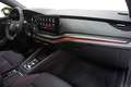 Skoda Octavia 2.0TDI DSG RS Navi LED AHK HUD 18 Grijs - thumbnail 14