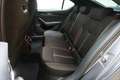 Skoda Octavia 2.0TDI DSG RS Navi LED AHK HUD 18 Grijs - thumbnail 15