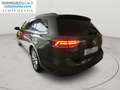 Volkswagen Passat Variant 1.6TDI Bluemotion 88kW Gris - thumbnail 7
