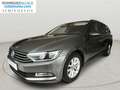 Volkswagen Passat Variant 1.6TDI Bluemotion 88kW Gris - thumbnail 1