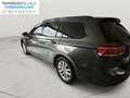 Volkswagen Passat Variant 1.6TDI Bluemotion 88kW Gris - thumbnail 13