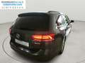 Volkswagen Passat Variant 1.6TDI Bluemotion 88kW Gris - thumbnail 4