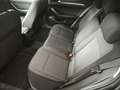 Volkswagen Passat Variant 1.6TDI Bluemotion 88kW Gris - thumbnail 10