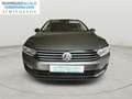 Volkswagen Passat Variant 1.6TDI Bluemotion 88kW Gris - thumbnail 2