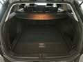 Volkswagen Passat Variant 1.6TDI Bluemotion 88kW Gris - thumbnail 12