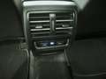 Volkswagen Passat Variant 1.6TDI Bluemotion 88kW Gris - thumbnail 11