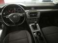 Volkswagen Passat Variant 1.6TDI Bluemotion 88kW Gris - thumbnail 8