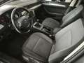 Volkswagen Passat Variant 1.6TDI Bluemotion 88kW Gris - thumbnail 9