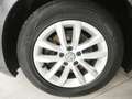 Volkswagen Passat Variant 1.6TDI Bluemotion 88kW Gris - thumbnail 6