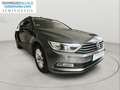 Volkswagen Passat Variant 1.6TDI Bluemotion 88kW Gris - thumbnail 3