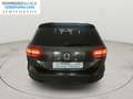 Volkswagen Passat Variant 1.6TDI Bluemotion 88kW Gris - thumbnail 5