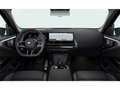 BMW X3 M50 AT Navi LED Scheinwerfer Bluetooth PDC Ku Bleu - thumbnail 4