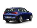 BMW X3 M50 AT Navi LED Scheinwerfer Bluetooth PDC Ku Bleu - thumbnail 2