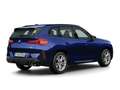 BMW X3 M50 AT Navi LED Scheinwerfer Bluetooth PDC Ku Bleu - thumbnail 5