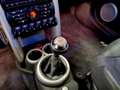 MINI Cooper S 1.6 16V Cooper S Gris - thumbnail 16