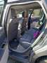 Volvo V50 V50 2.0d Momentum Grigio - thumbnail 2