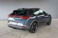CUPRA Formentor 2.0 TSI 190 PS DSG 4Drive Grau - thumbnail 6