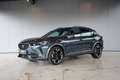 CUPRA Formentor 2.0 TSI 190 PS DSG 4Drive Grau - thumbnail 2