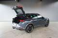 CUPRA Formentor 2.0 TSI 190 PS DSG 4Drive Grau - thumbnail 4