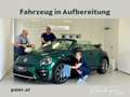 CUPRA Formentor 2.0 TSI 190 PS DSG 4Drive Grau - thumbnail 7