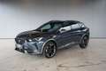 CUPRA Formentor 2.0 TSI 190 PS DSG 4Drive Grau - thumbnail 3