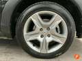 Dacia Dokker Stepway Essential Blue dCi 70kW (95CV) Negro - thumbnail 21