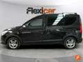 Dacia Dokker Stepway Essential Blue dCi 70kW (95CV) Negro - thumbnail 5