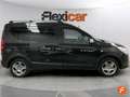 Dacia Dokker Stepway Essential Blue dCi 70kW (95CV) Negro - thumbnail 3
