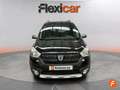 Dacia Dokker Stepway Essential Blue dCi 70kW (95CV) Negro - thumbnail 2
