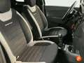 Dacia Dokker Stepway Essential Blue dCi 70kW (95CV) Negro - thumbnail 16