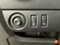 Dacia Dokker Stepway Essential Blue dCi 70kW (95CV) Negro - thumbnail 20