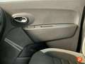 Dacia Dokker Stepway Essential Blue dCi 70kW (95CV) Negro - thumbnail 14