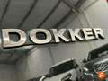 Dacia Dokker Stepway Essential Blue dCi 70kW (95CV) Negro - thumbnail 17