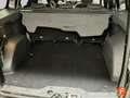 Dacia Dokker Stepway Essential Blue dCi 70kW (95CV) Negro - thumbnail 7