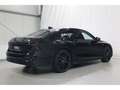 Audi A6 Limousine TDI quattro Pano/Tech pro/21"/edition one/S Line Schwarz - thumbnail 3