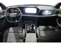 Audi A6 Limousine TDI quattro Pano/Tech pro/21"/edition one/S Line Schwarz - thumbnail 8