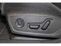 Audi A6 Limousine TDI quattro Pano/Tech pro/21"/edition one/S Line Schwarz - thumbnail 20
