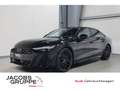 Audi A6 Limousine TDI quattro Pano/Tech pro/21"/edition one/S Line Schwarz - thumbnail 1