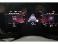 Audi A6 Limousine TDI quattro Pano/Tech pro/21"/edition one/S Line Schwarz - thumbnail 10