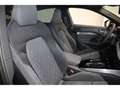 Audi A6 Limousine TDI quattro Pano/Tech pro/21"/edition one/S Line Schwarz - thumbnail 7