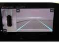 Audi A6 Limousine TDI quattro Pano/Tech pro/21"/edition one/S Line Schwarz - thumbnail 11